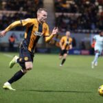 Nevitt Joins Oldham After Leaving Gillingham