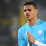Fenerbahce Election Rivals Back Greenwood Move