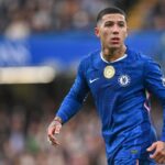 Fernandez Departure Would Cost Buyers £120m