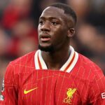 Konate and Real Madrid Hold Advanced Transfer Talks