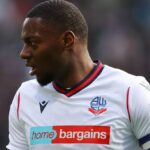 Santos Leaves Swansea for Sheffield Wednesday