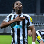 Torquay United Complete Westendorf Transfer