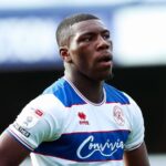 Armstrong Leaves Bristol City for Goztepe
