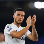 Sam Greenwood Joins Bristol City