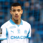 Greenwood Joins Fenerbahce From Marseille