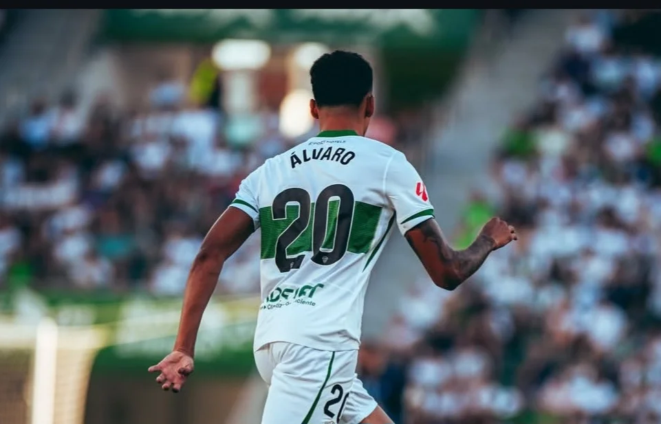 Rodriguez Joins Bournemouth for £25.7m