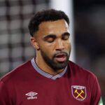 Brentford Add Callum Wilson to Attack