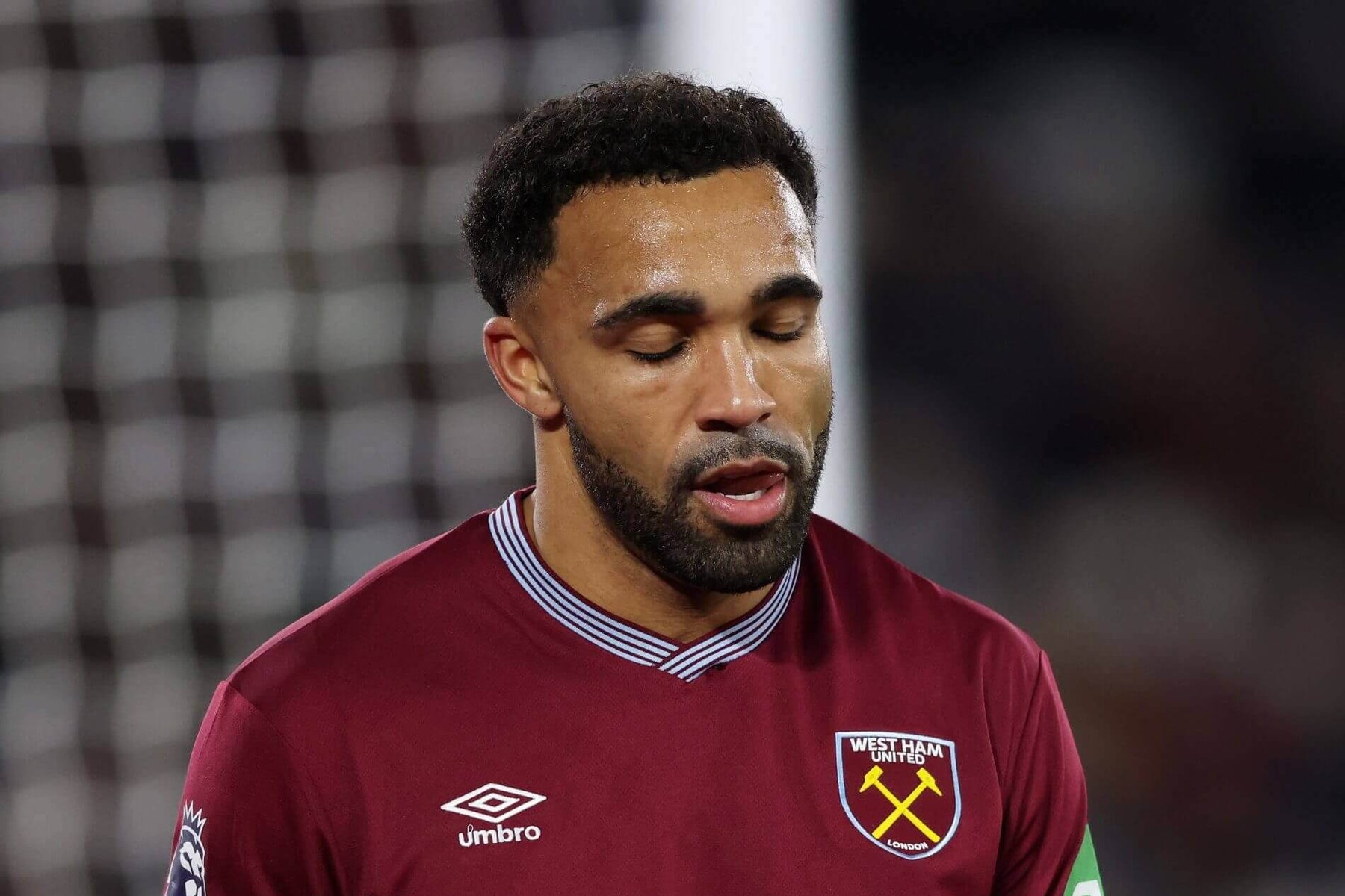 Brentford Add Callum Wilson to Attack