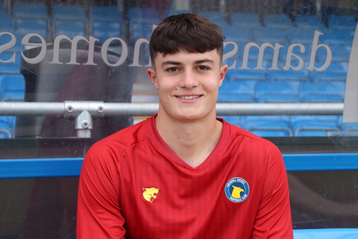 Tommy Simkin Joins Doncaster on Loan