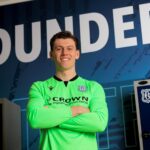 Bradford Complete Move for McCracken