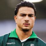 Aaron Erabi Joins Preston on Loan