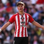 Lavery Joins Gateshead From Sunderland