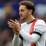 Melbourne Victory Add Wales Defender Lockyer