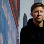 Will Aimson Joins Salford From Wigan