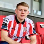 Thomas Joins Fleetwood From Swansea