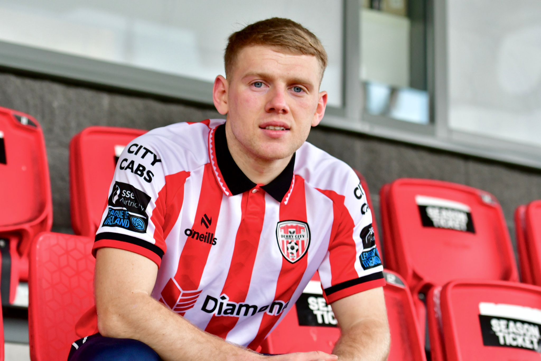Thomas Joins Fleetwood From Swansea