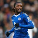 Thomas Joins Wycombe After Leicester Exit