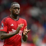 Wan-Bissaka Completes Loan Move to Aston Villa