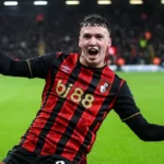 Jimenez Completes Loan Move to Fiorentina