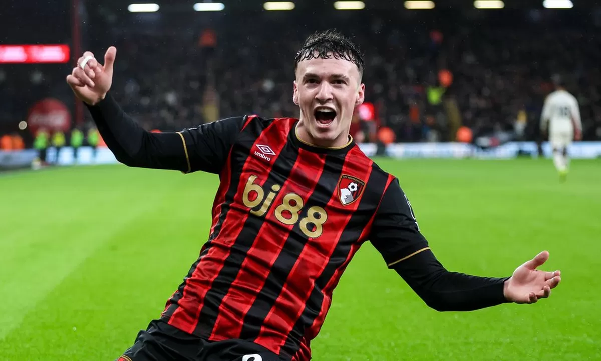 Jimenez Completes Loan Move to Fiorentina