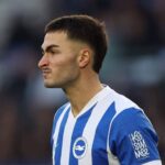Coppola Joins Paris FC on Permanent Deal