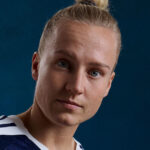 Newcastle Complete McLauchlan Transfer