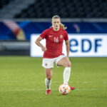 Aston Villa Complete Harviken Deal With Juventus