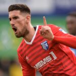 Boreham Wood Complete Deal for Solihull Forward Wilkinson