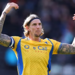 Rochdale Complete Deal for Former Walsall Defender Flint