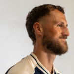 Burton Add Defender Lewis to Their Squad