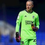 Leicester Complete Deal for Former Preston Keeper Cornell