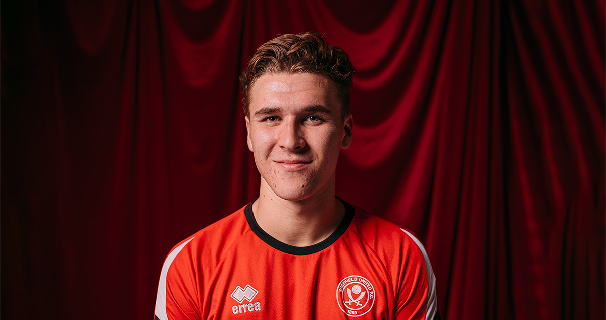 Charlton Complete Loan Deal for Forest's Bindon