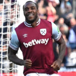 Michail Antonio Joins Watford After West Ham Exit