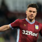 Scott Hogan Joins Wigan Athletic