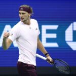 Alexander Zverev Seals US Open Triumph After Transformational Year
