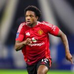 Tyrell Malacia Joins FC Cincinnati After Man Utd Exit